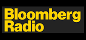 Bloomberg Radio