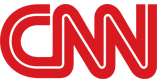 CNN_International