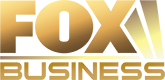 FOX Business Network