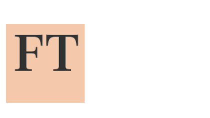 FT_Live