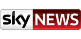 SKY_News