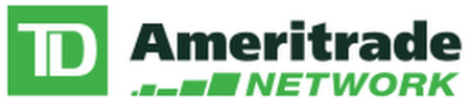 TD_Ameritrade_Network