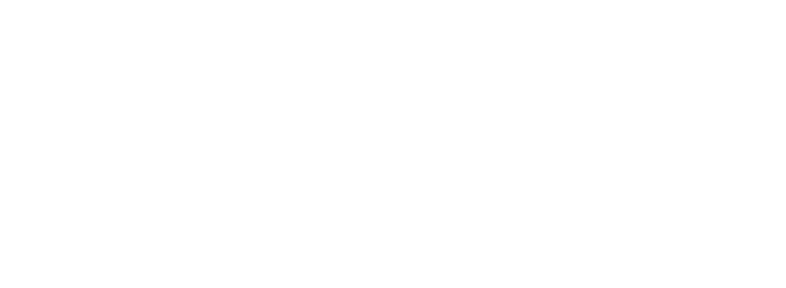 Yahoo_Finance