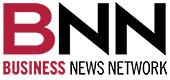 BNN
