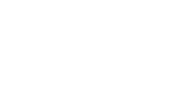 Bloomberg_Europe